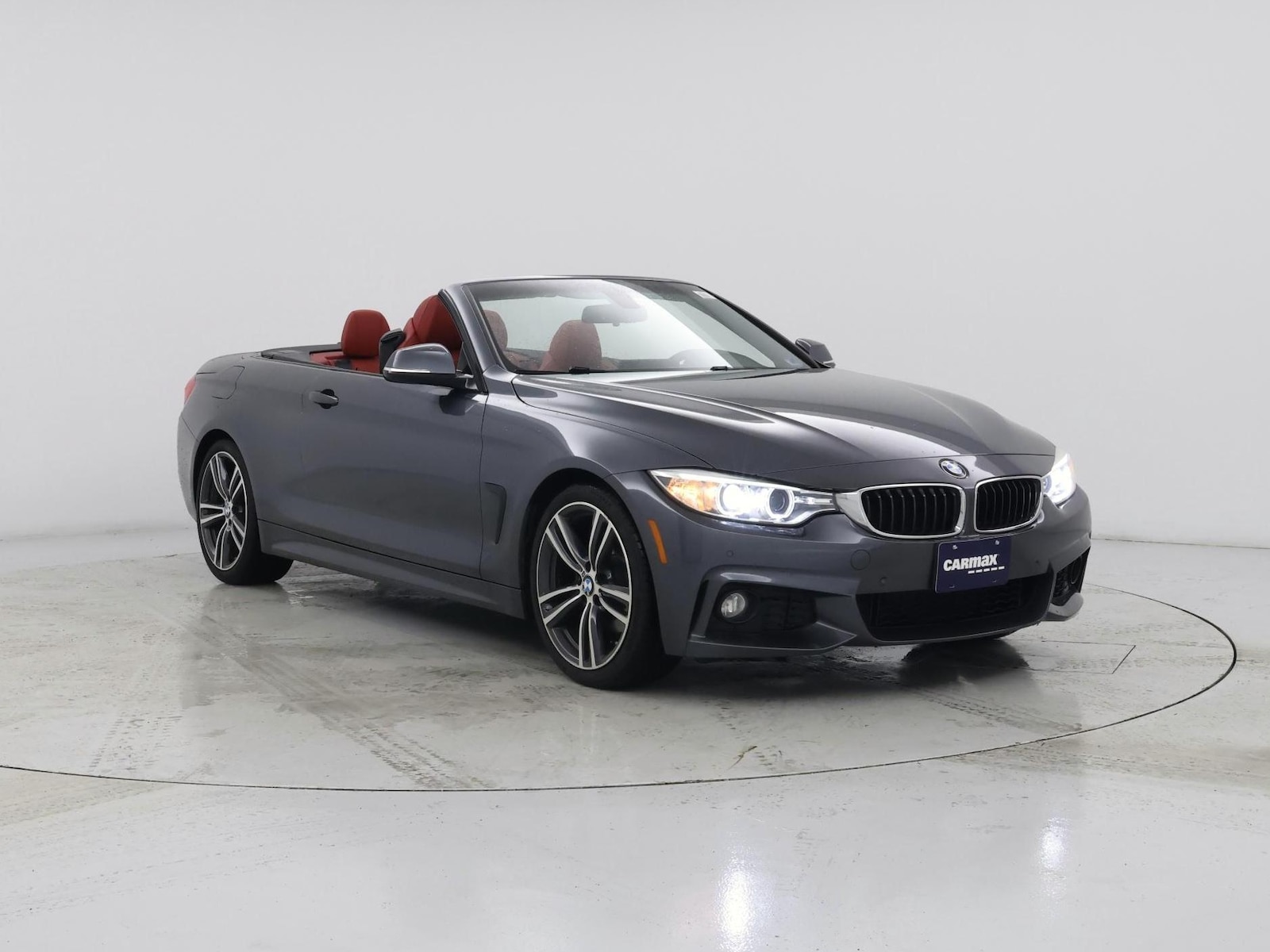 bmw 4 series 2017 WBA4U7C53H5H19280 image bmw 4 series 2017 WBA4U7C53H5H19280 image